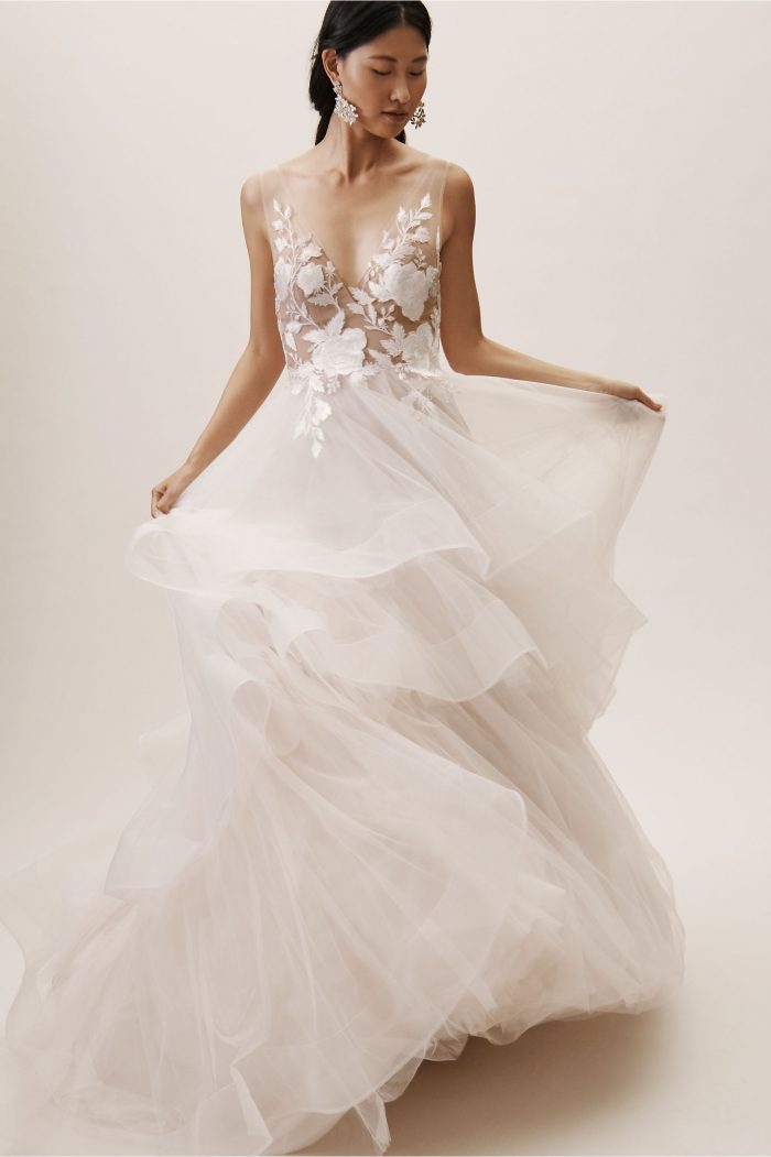 Amazing Elopement Wedding Dress  Don t miss out 