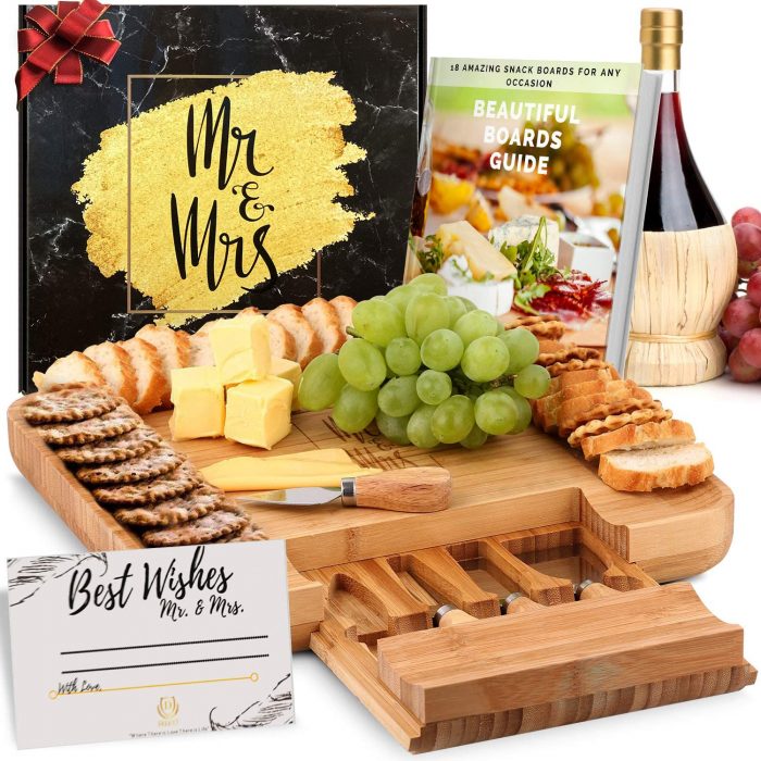 70 amazing amazon wedding registry ideas junebug weddings