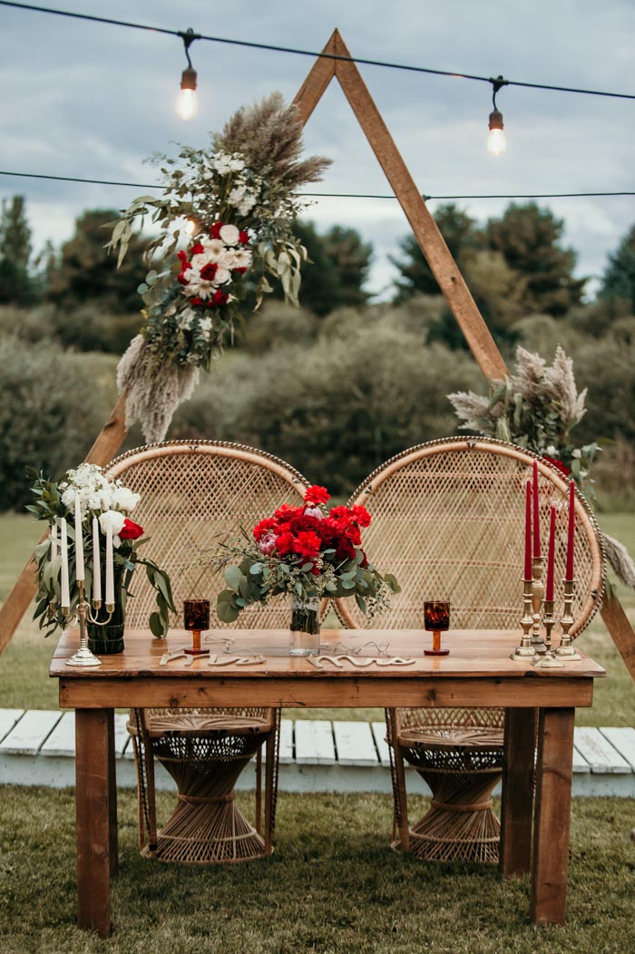 Second Hand Rustic Wedding Decorations | peacecommission.kdsg.gov.ng