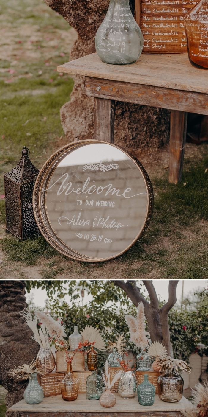 Wedding Blog for Real Wedding Ideas & Inspiration | Junebug Weddings