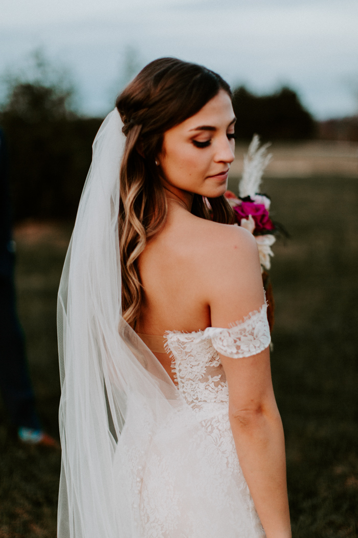 Tj maxx wedding outlet gowns