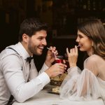 The Ultimate Guide to Planning Your Rehearsal Dinner
