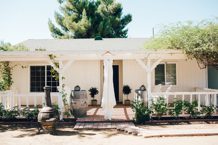 This Desert Glam Wedding at Under Canvas Brought the Boho Flair to Zion  National Park