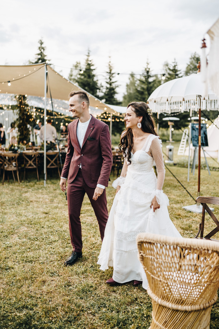 https://junebugweddings.com/wedding-blog/wp-content/uploads/2019/04/this-truly-bohemian-latvia-wedding-at-house-brikumi-was-planned-around-the-solstice-elina-upmane-photography-56.jpg