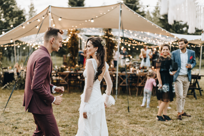 https://junebugweddings.com/wedding-blog/wp-content/uploads/2019/04/this-truly-bohemian-latvia-wedding-at-house-brikumi-was-planned-around-the-solstice-elina-upmane-photography-57.jpg