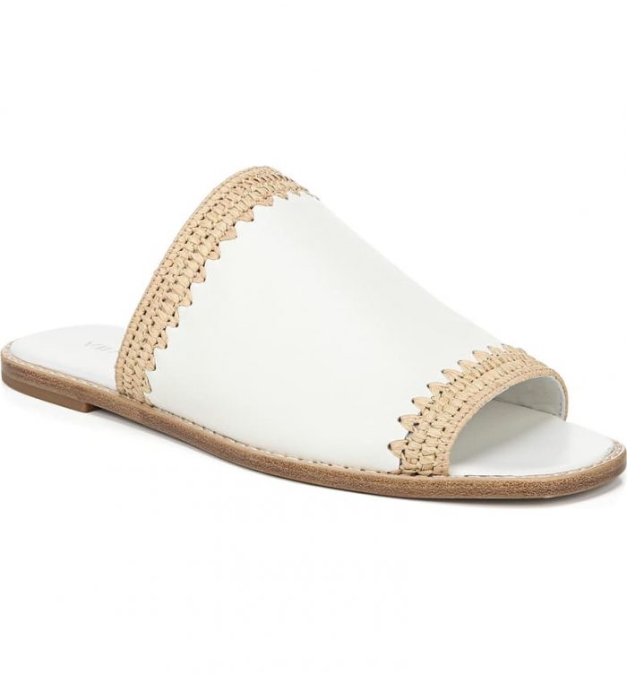 50+ Wedding Sandals So Cute You'll Wear Them All Summer Long | Junebug ...