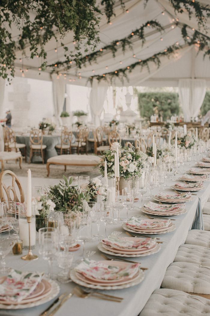 10 Questions to Ask Your Wedding Venue Before Signing a