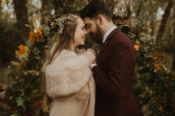 https://junebugweddings.com/wedding-blog/wp-content/uploads/2019/05/this-vibrant-texas-wildlife-sanctuary-wedding-has-all-the-diy-inspiration-you-need-payton-marie-photography-52.jpg