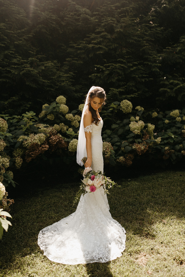 shelter island yacht club wedding