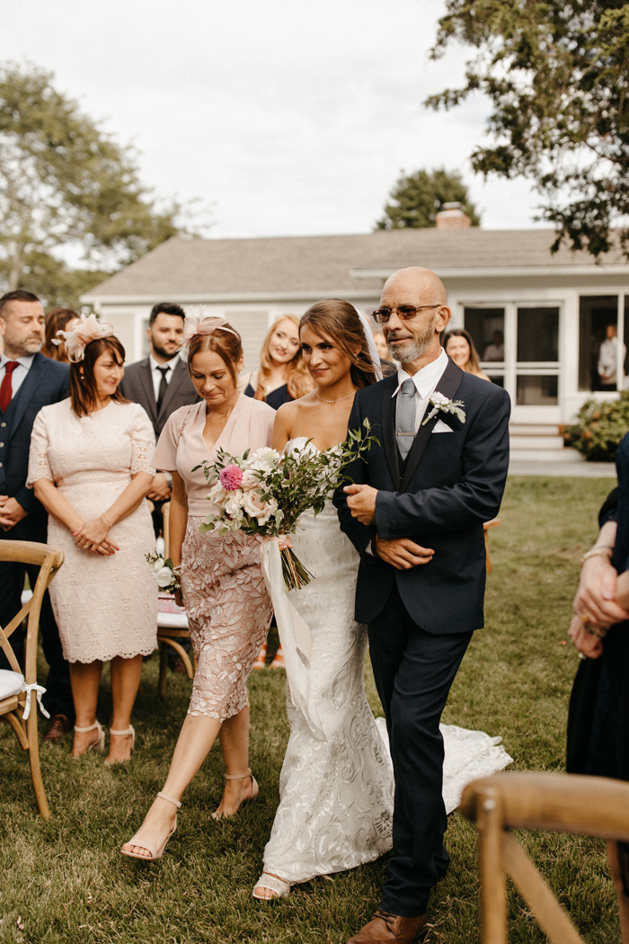 shelter island yacht club wedding