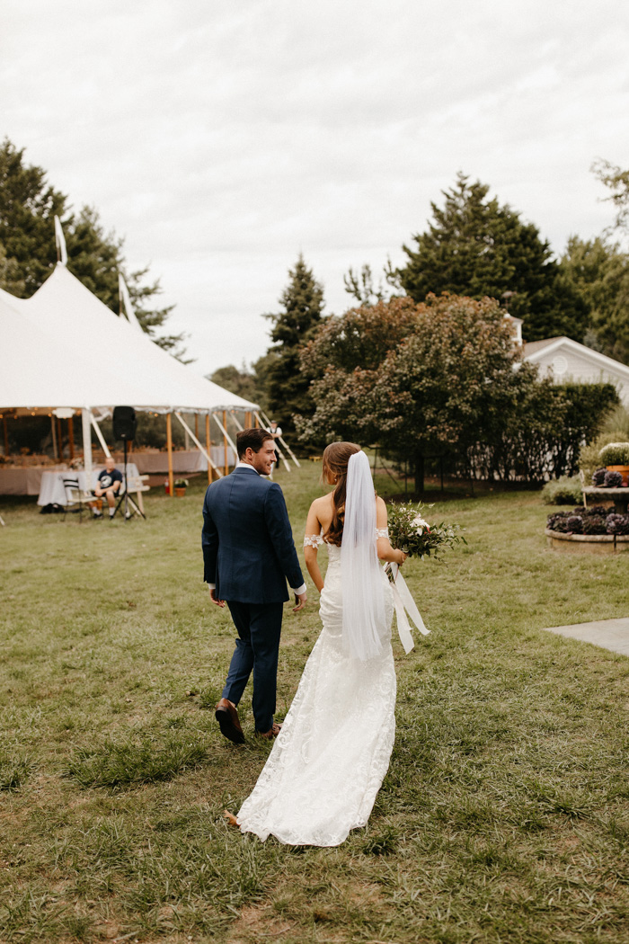 shelter island yacht club wedding