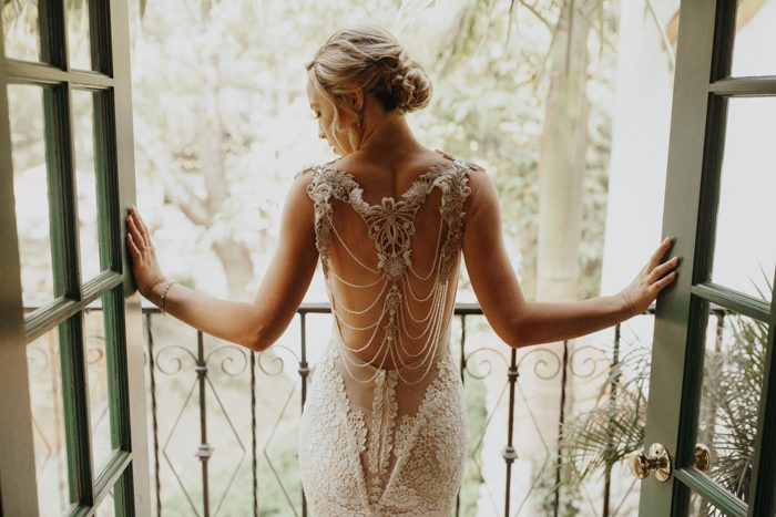 Best bridal shop designers 2019