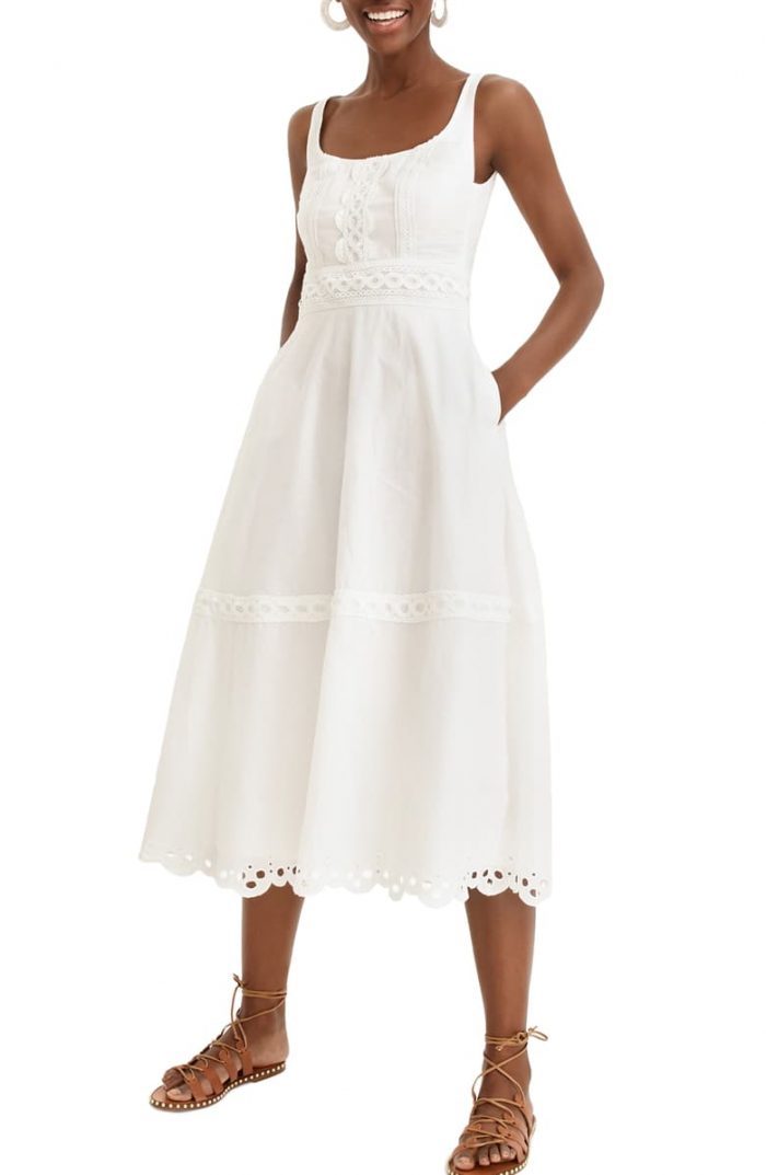  2019  Summer Bridal  Shower and Rehearsal Dinner Dresses  