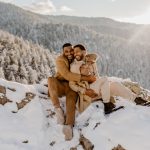 7 Engagement Photo Mistakes to Avoid