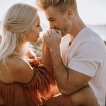 7 Super Helpful Tips for Newly-Engaged Couples