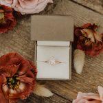 The Best Etsy Shops for Vintage Engagement Rings