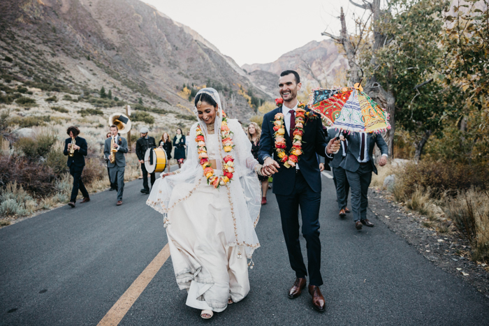 Sephardic wedding outlet dress