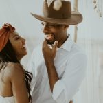 How to Create the Best Wedding Budget for You and Your Partner
