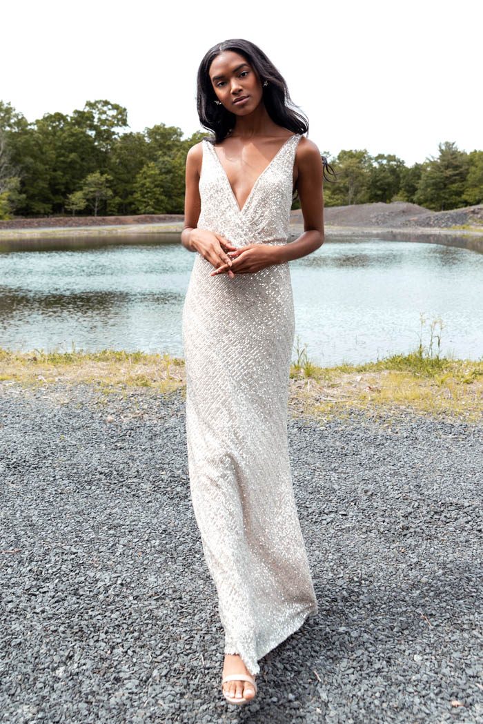 Bhldn indiana outlet