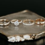 Find Out Which Engagement Ring Style is Right for You Based on Your Enneagram Type