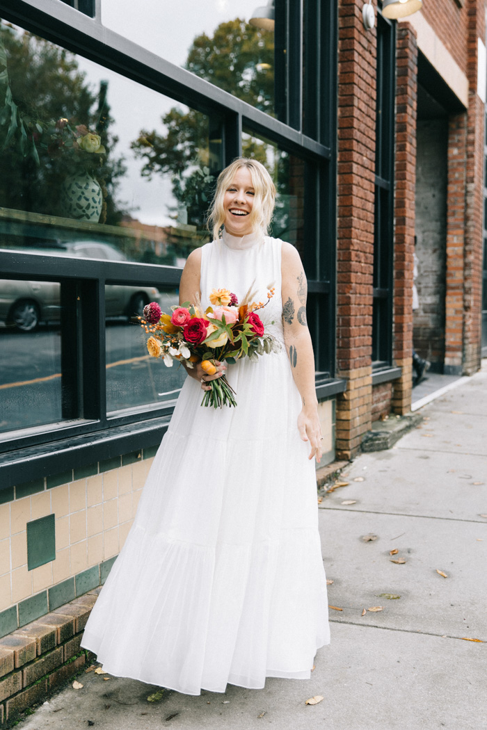 nudie suit wedding