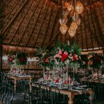 6 Wedding Themes That are Trending in 2020