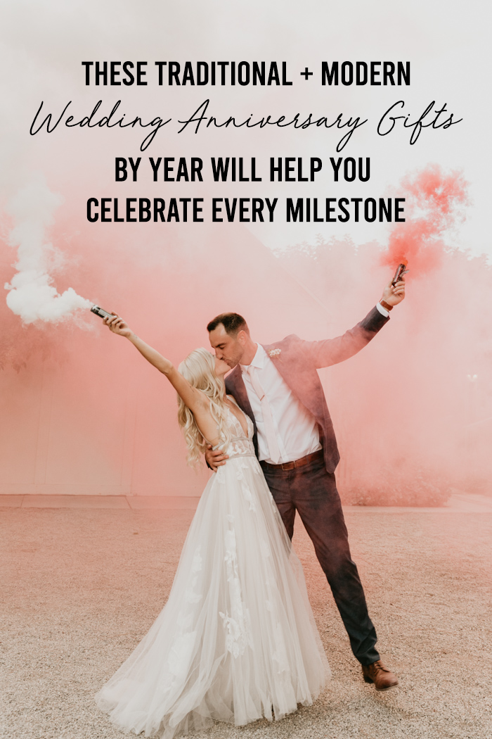 https://junebugweddings.com/wedding-blog/wp-content/uploads/2019/07/wedding-anniversary-gifts-700x1050.png