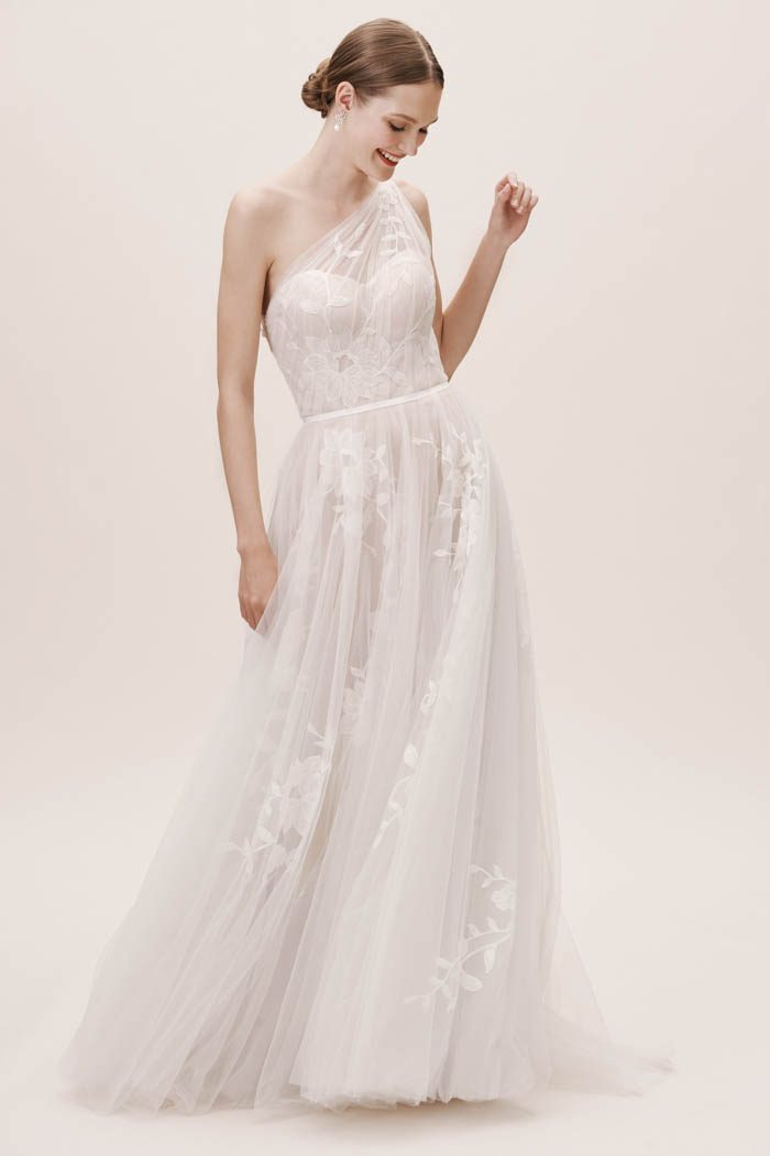 Bhldn 2025 summer 2019