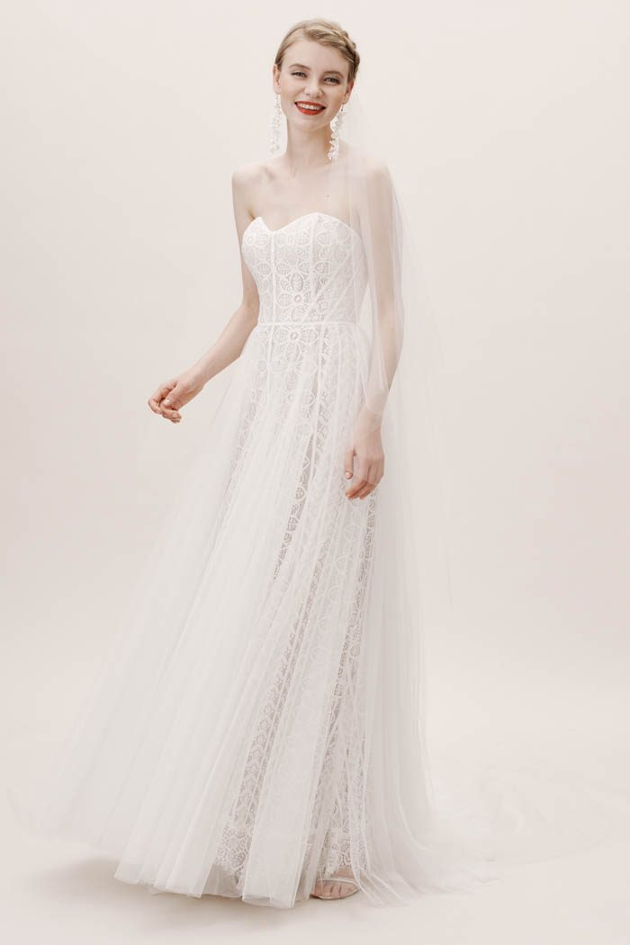 Bhldn fall 2025 2019 release date