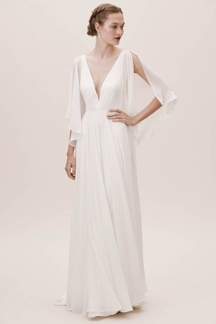 Bhldn shop summer 2019