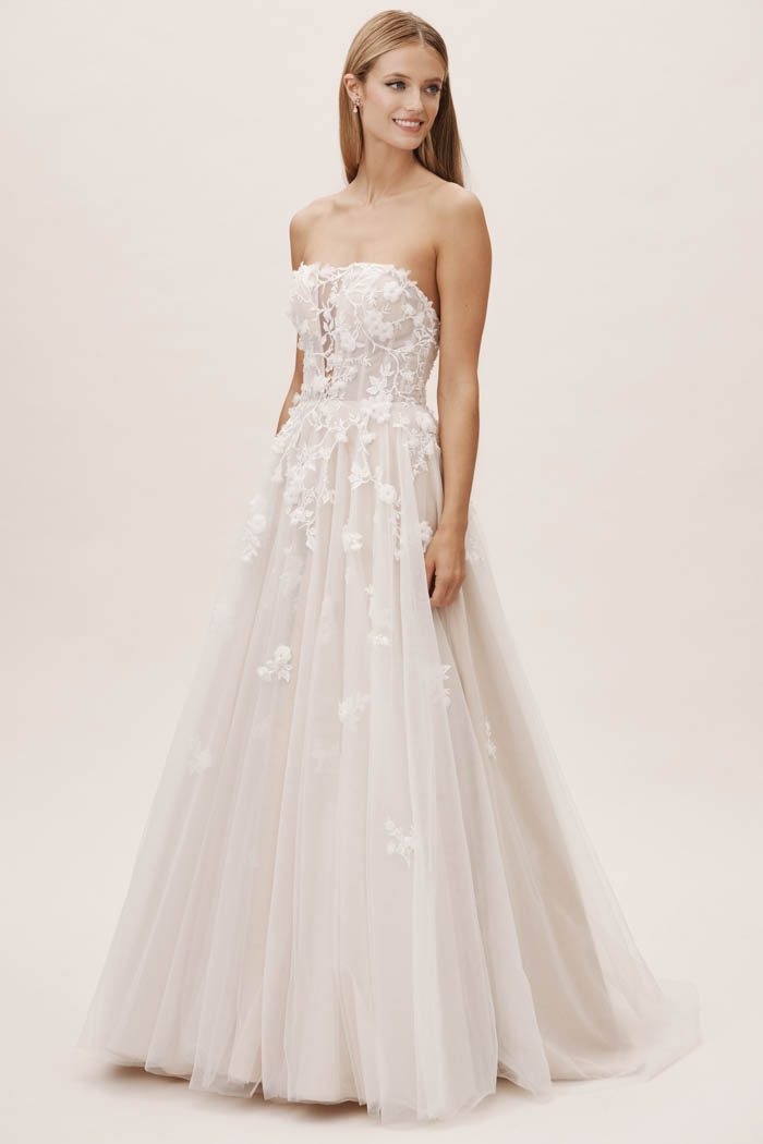 Bhldn 2024 fall 2019