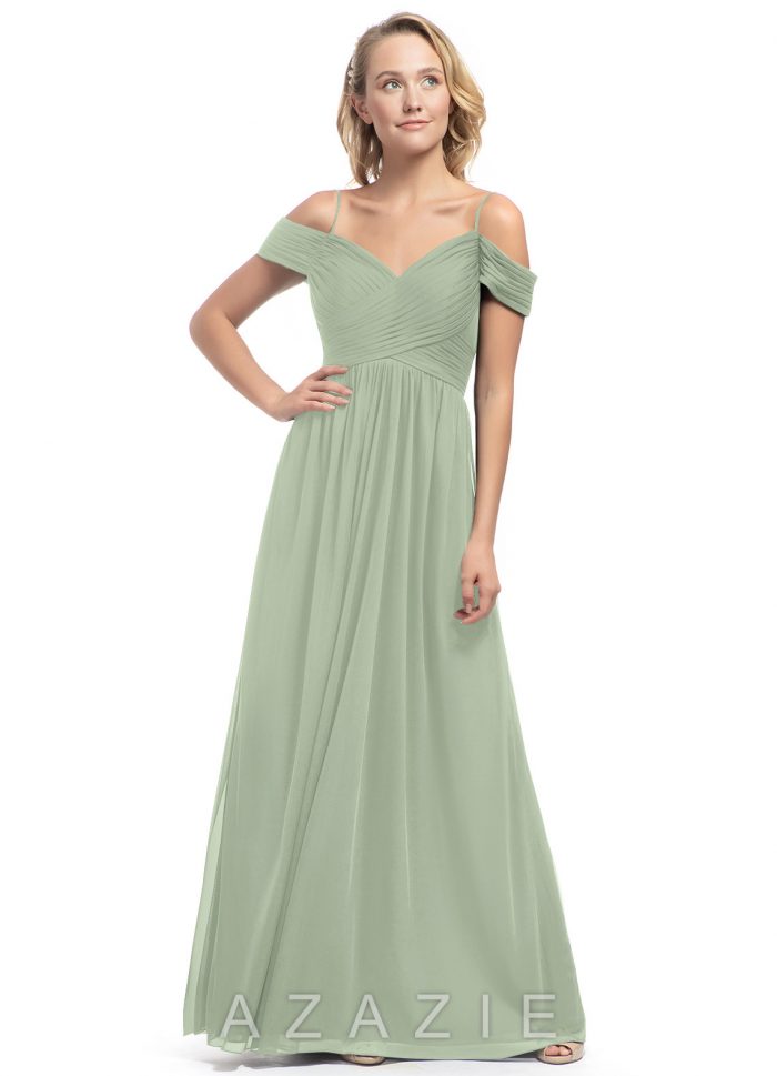 bridesmaids dresses under $100