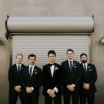 17 Fool-Proof Groomsmen Outfit Ideas That are Really, Really Ridiculously Good Looking