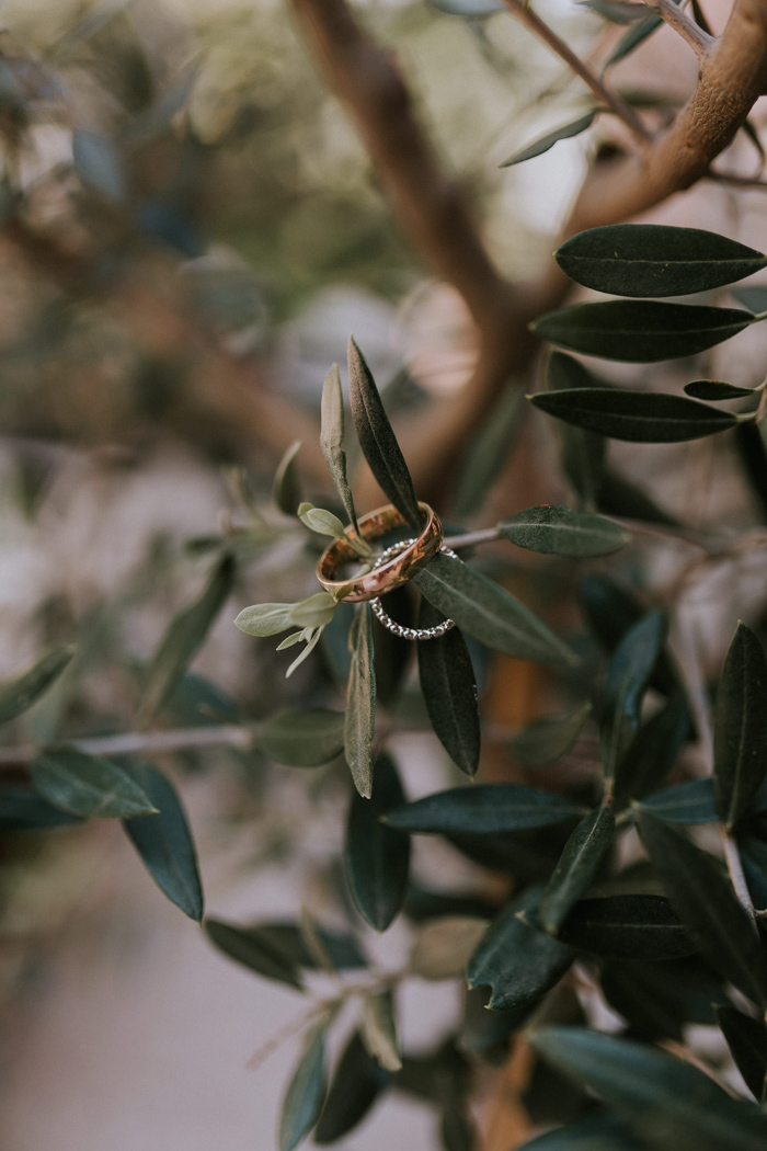 Modern Traditional Italian Countryside Wedding at Villa Rizzardi