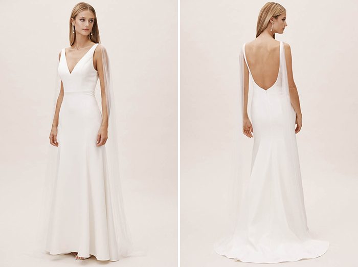 Bhldn fall 2019 sale