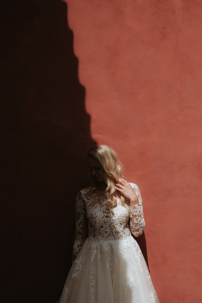 This Couple Of 10 Years Celebrated Their Marriage With A Rustic