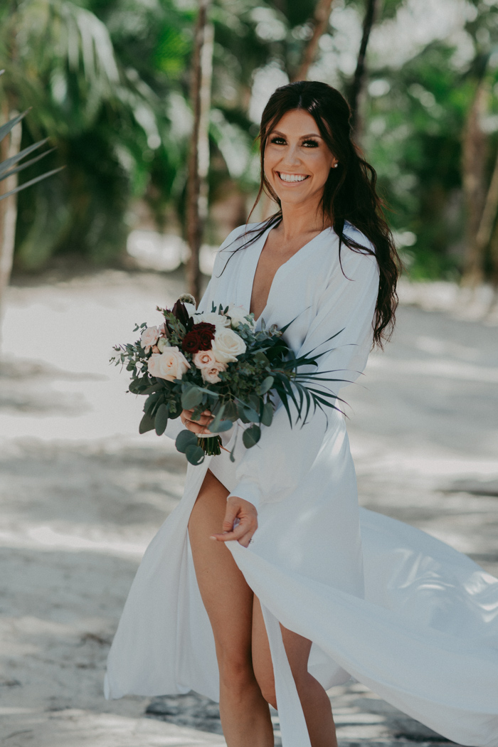 Tropical Opulence is One of Our Favorite 2020 Trends and This Ak'iin ...