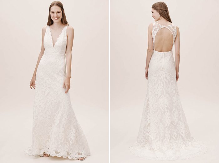 Bhldn fall outlet 2019 release date