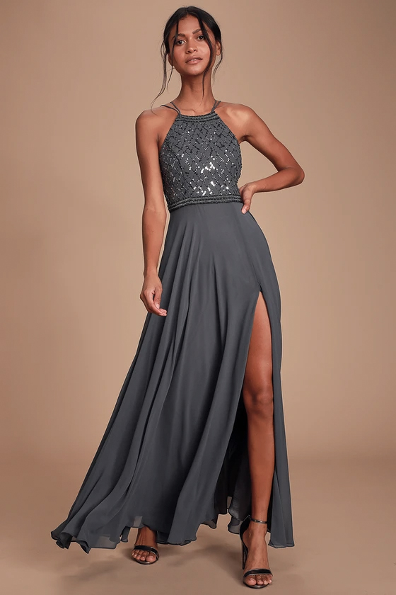 lulus lynne dress