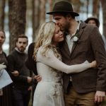 10 Ways to be More Present on Your Wedding Day