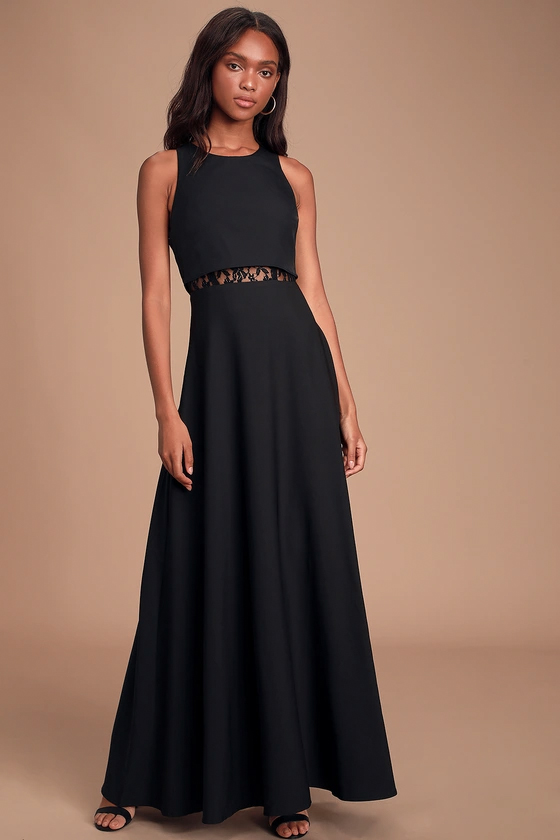lulus lynne dress