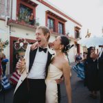 The Most Stylish Groom Accessories on Etsy