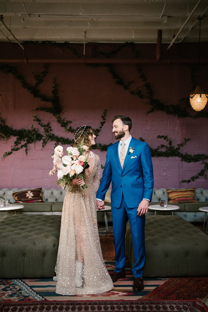 https://junebugweddings.com/wedding-blog/wp-content/uploads/2019/10/this-fabulous-feminist-wedding-at-ace-props-studio-broke-tradition-in-style-and-sparkles-fox-and-film-photography-28-700x1049.jpg