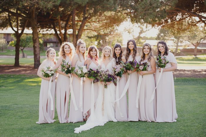 Gorgeous Laguna Beach Wedding Video