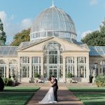 The Ultimate Guide to Finding Your Wedding Venue