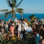 Wedding Budget Tips from Junebug Planners