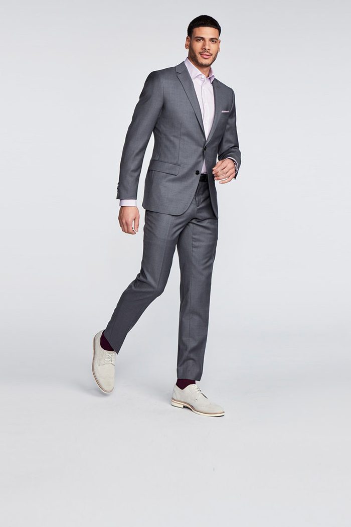 groom suits online