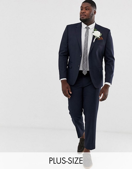 Groom Attire Online Inspiration Junebug Weddings Coofandy men's suit vest slim fit business wedding vests dress waistcoat. groom attire online inspiration