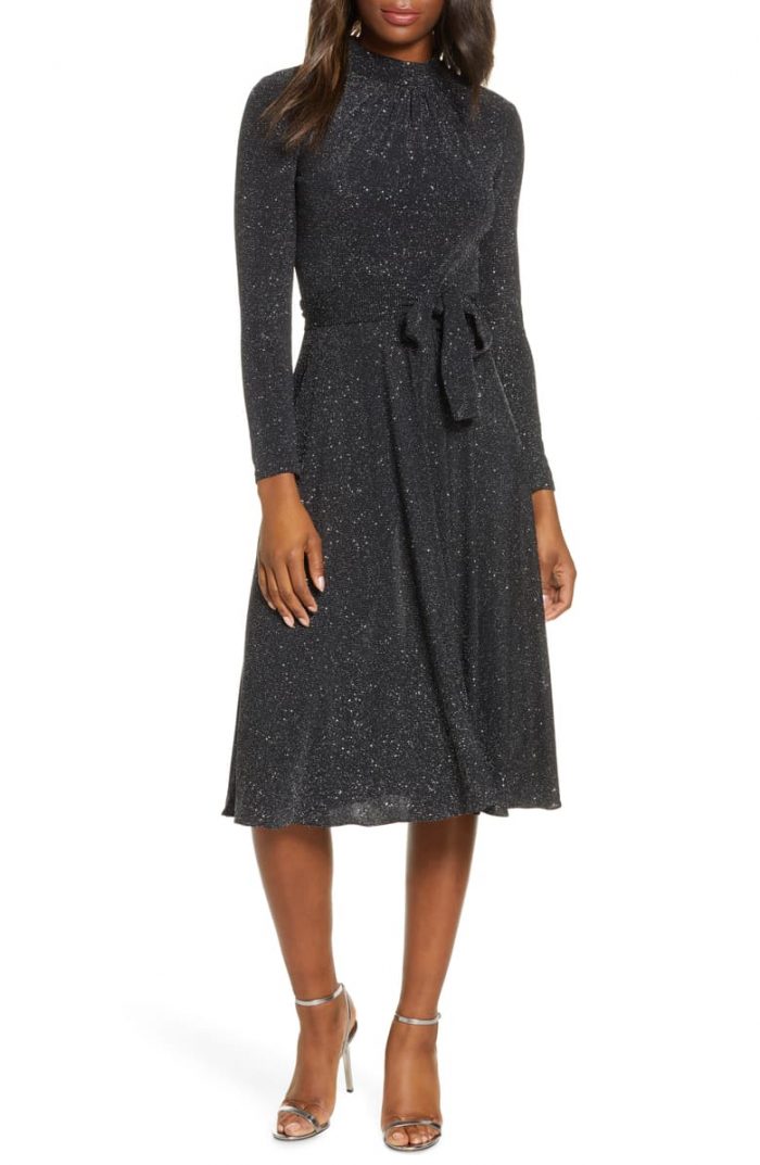 Featured image of post Denim Dresses Wedding Guest Winter Uk 2020 - We love a summer wedding, babe.