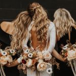 6 Bridesmaid Hairstyle Ideas That Your Girls Will Actually Want